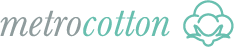 metrocotton